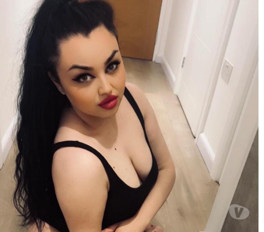 Escorts West Northamptonshire Duston - West Northamptonshire - Photos for Vanessa escort service