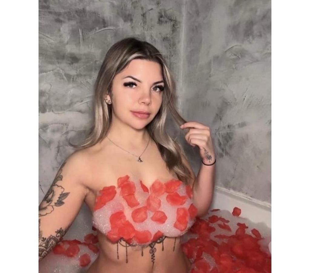 Escorts Greater Manchester Wigan - Photos for 🩷NO RUSH🩷ENGLISH🩷