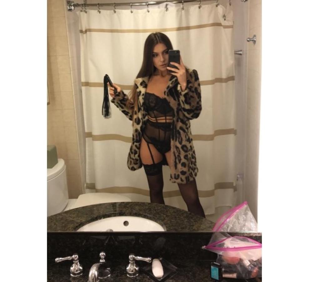 Escorts Lincolnshire Lincoln - Photos for Best service full experience party girl