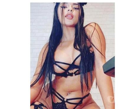  Escorts Kent Canterbury - Photos for Petite Zoe ❤️❤️