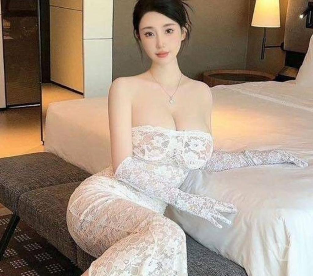 Escorts South Ayrshire Ayr - South Ayrshire - Photos for NEW Best Oriental Escort lady with 100% Satisfaction