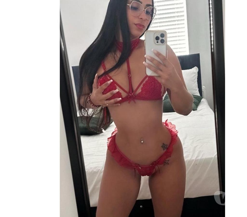 Escorts County of Herefordshire Hereford - County of Herefordshire - Photos for MIA🫦YOUR GFE❤️‍🔥BEST SERVICES 🇧🇷 🇧🇷