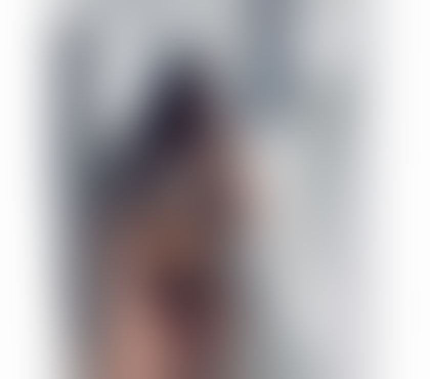 Escorts West Northamptonshire Northampton - West Northamptonshire - Photos for Andra here ! Real pics 100%🥵