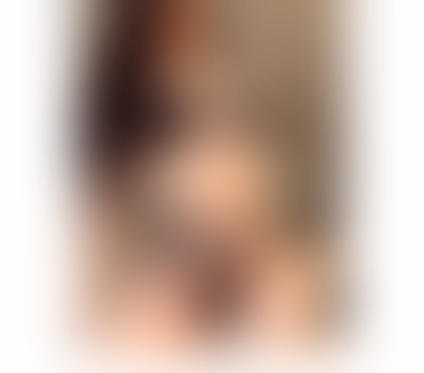 Escorts West Northamptonshire Northampton - West Northamptonshire - Photos for Andra here ! Real pics 100%🥵