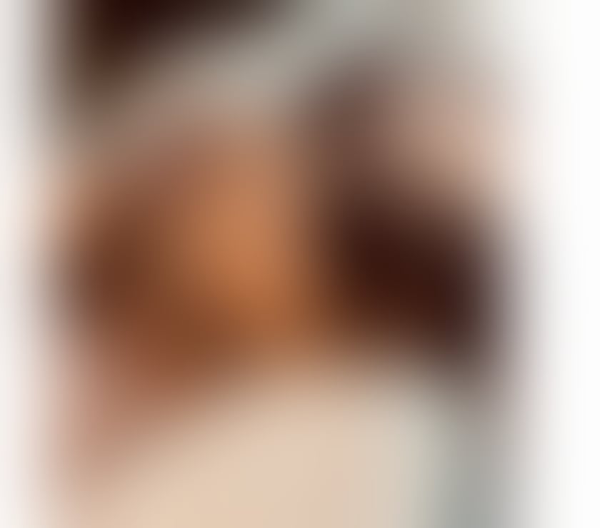 Escorts West Northamptonshire Northampton - West Northamptonshire - Photos for Andra here ! Real pics 100%🥵