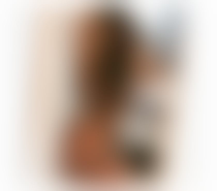Escort Northampton West Northamptonshire - Photos for Andra here ! Real pics 100%🥵