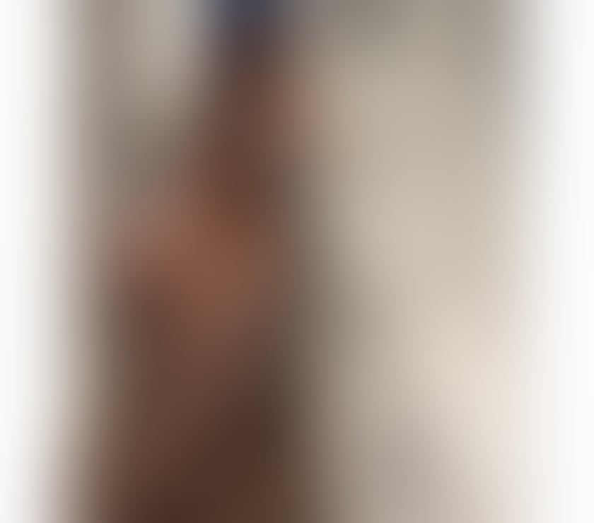 Escorts West Northamptonshire Northampton - West Northamptonshire - Photos for Andra here ! Real pics 100%🥵