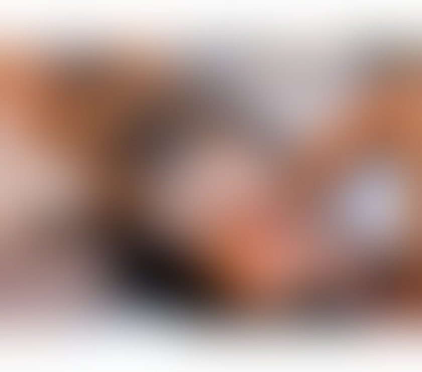 Escorts West Northamptonshire Northampton - West Northamptonshire - Photos for Andra here ! Real pics 100%🥵