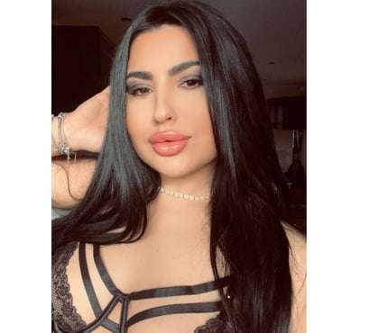 Escort Northampton West Northamptonshire - Photos for Andra here ! Real pics 100%🥵