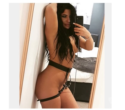 Escort Northampton West Northamptonshire - Photos for Andra here ! Real pics 100%🥵