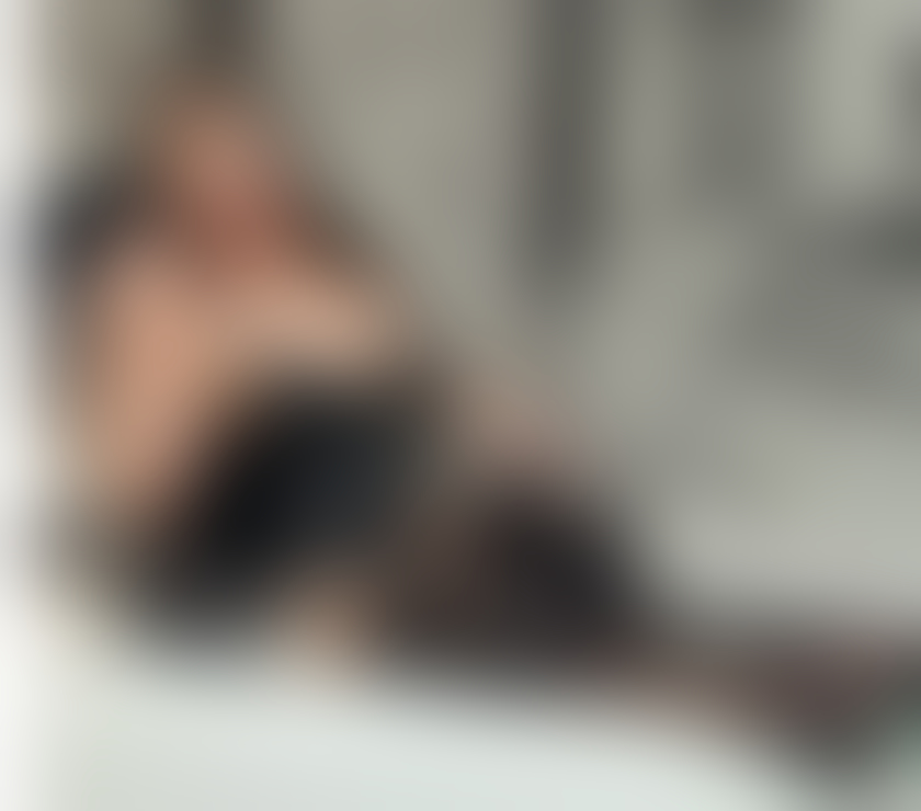 Escorts North West London Cricklewood - North West London - Photos for Stefany brazilian girl hot party 🔥😈