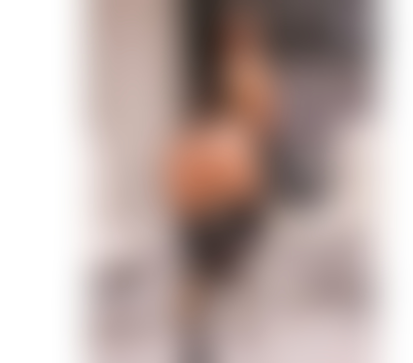 Escorts Cricklewood North West London - Photos for Stefany brazilian girl hot party 🔥😈