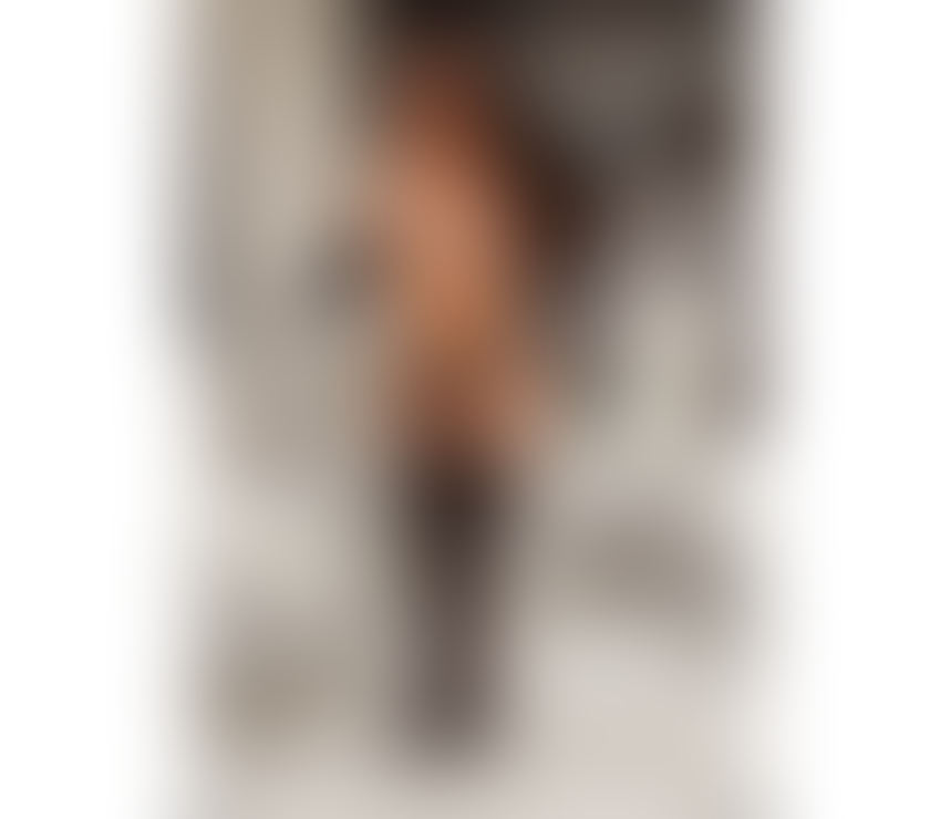 Escorts North West London Cricklewood - North West London - Photos for Stefany brazilian girl hot party 🔥😈