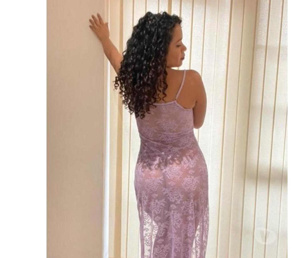 Escorts Surrey Guildford - Photos for 🦋New Angie Latina 🦋😋GFE 👅OWO
