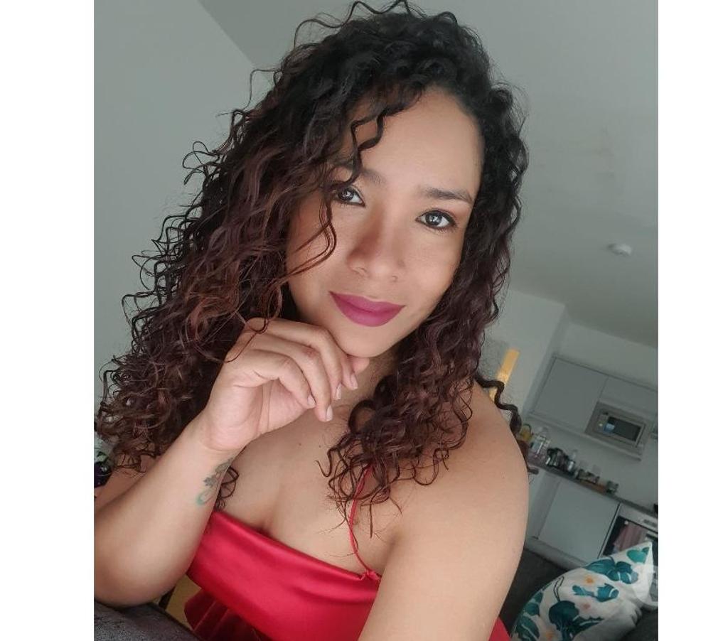 Escorts Surrey Guildford - Photos for 🦋New Angie Latina 🦋😋GFE 👅OWO