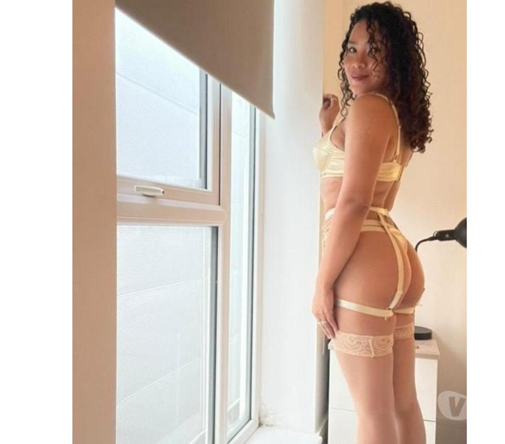 Escorts Surrey Guildford - Photos for 🦋New Angie Latina 🦋😋GFE 👅OWO