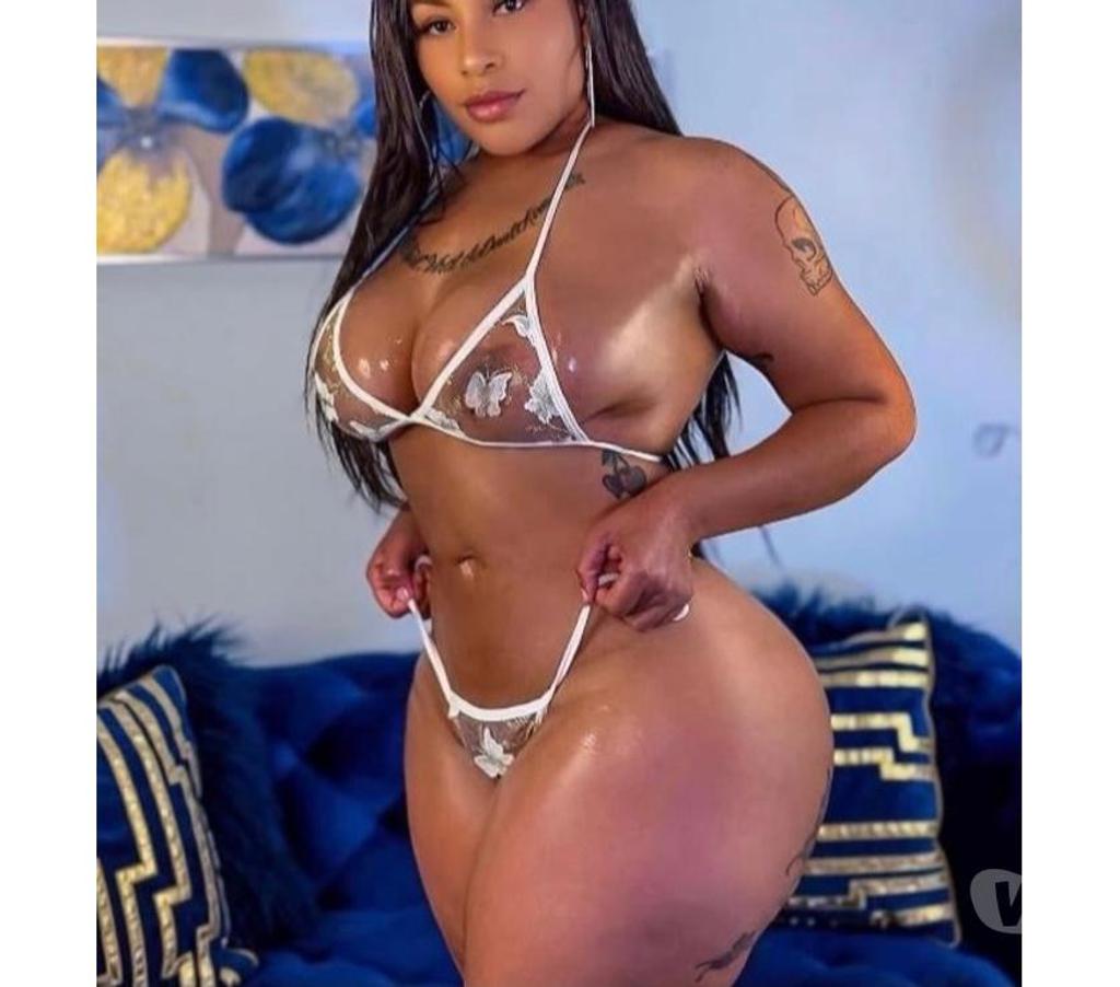 Escorts West Northamptonshire Northampton - West Northamptonshire - Photos for MARÍA AND KATY✅BEST SERVICE NO RUSH💋