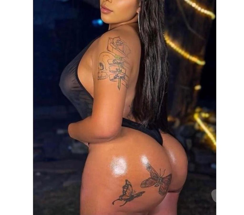 Escorts West Northamptonshire Northampton - West Northamptonshire - Photos for MARÍA AND KATY✅BEST SERVICE NO RUSH💋