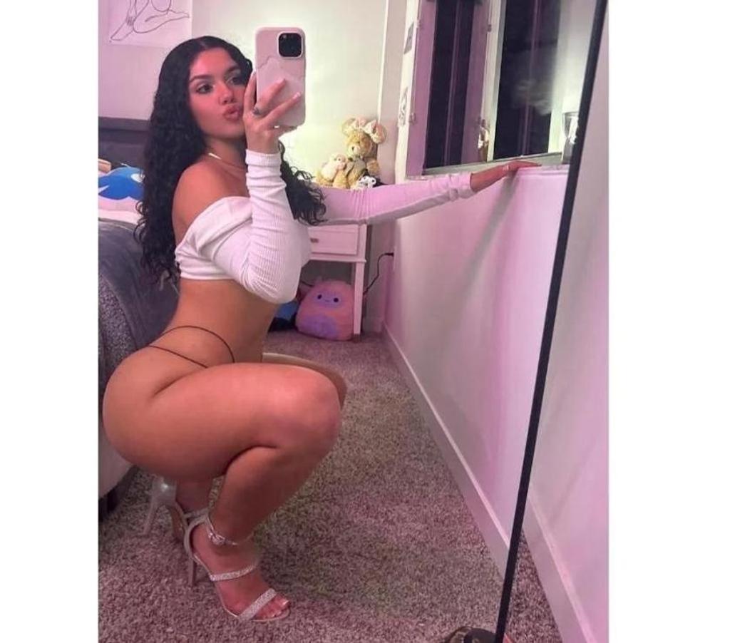 Escorts West Northamptonshire Northampton - West Northamptonshire - Photos for 👅 FANTASTIC BJ 👅 GEF EXPERIENCE A-LEVEL