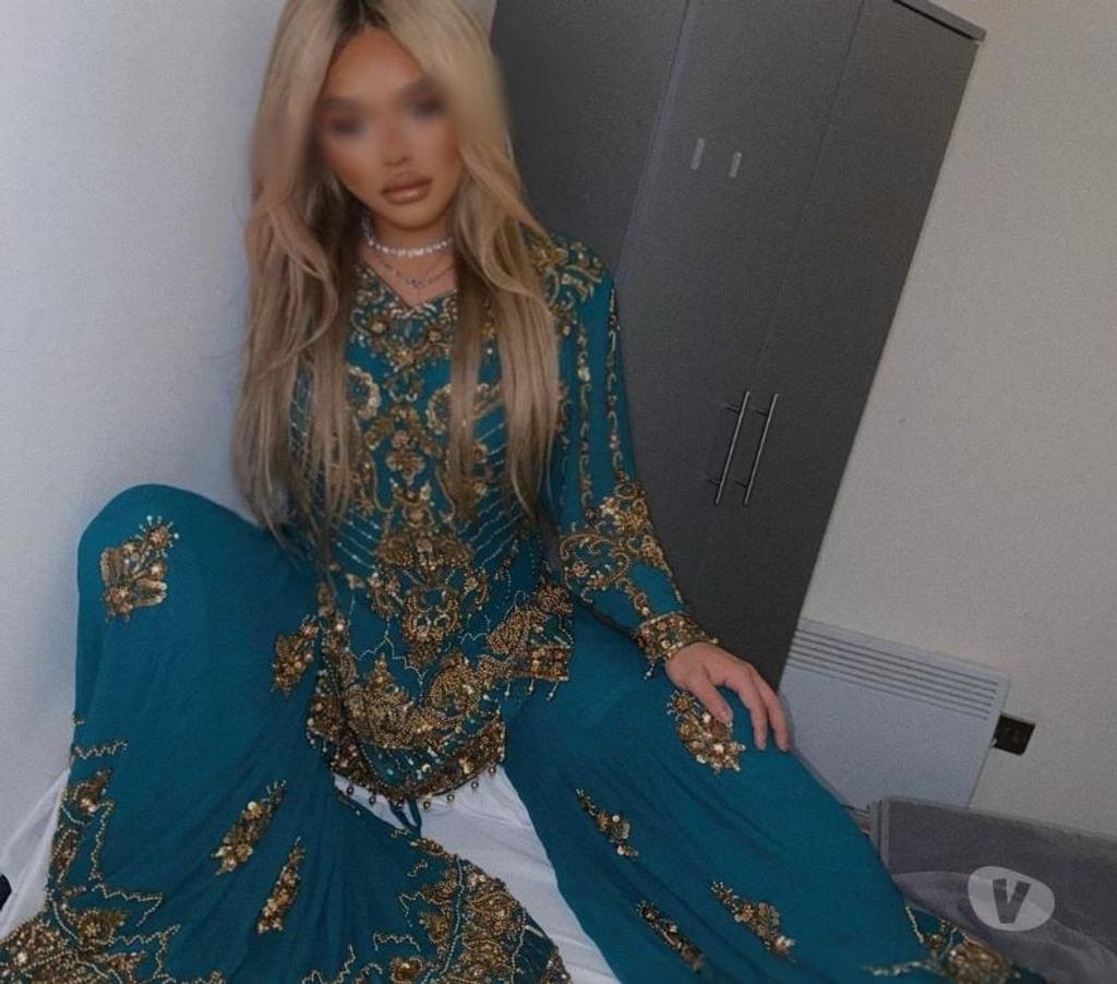 Escorts Bedfordshire Luton - Photos for British AsianWhite Dolly TS
