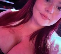 Polish best masseuse ❤️ fully qualified❤️friendly