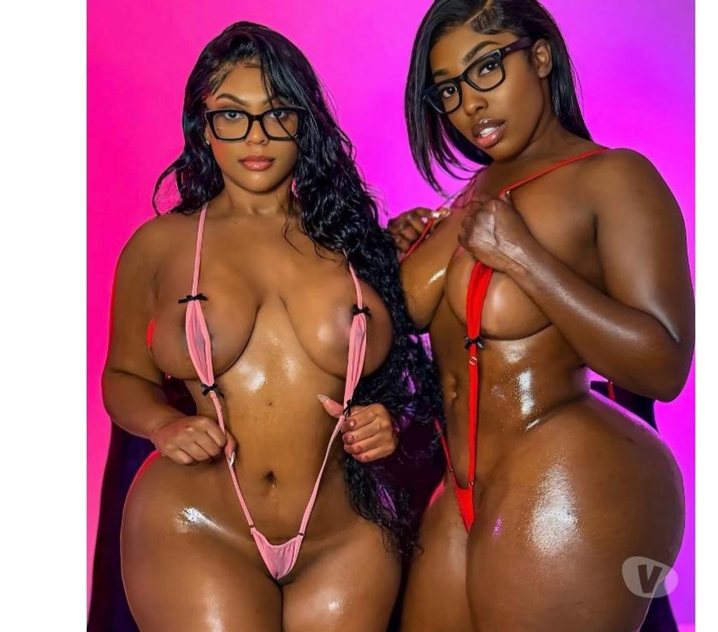 Escorts Kent Maidstone - Photos for BEST FRIENDS SPICY GIRLS🌶️OWO CIM, KISS🤤 A-LEVEL🍑