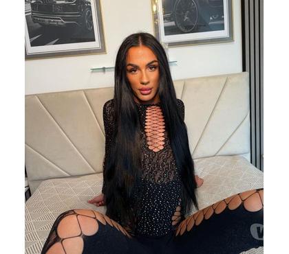 Trans South Yorkshire Rotherham - Photos for Larissa ts 😈 call me