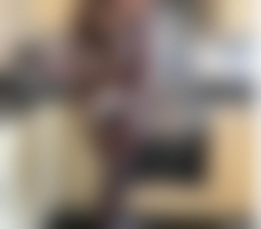 Escorts South East London Greenwich - South East London - Photos for Massage Therapist - Available Now