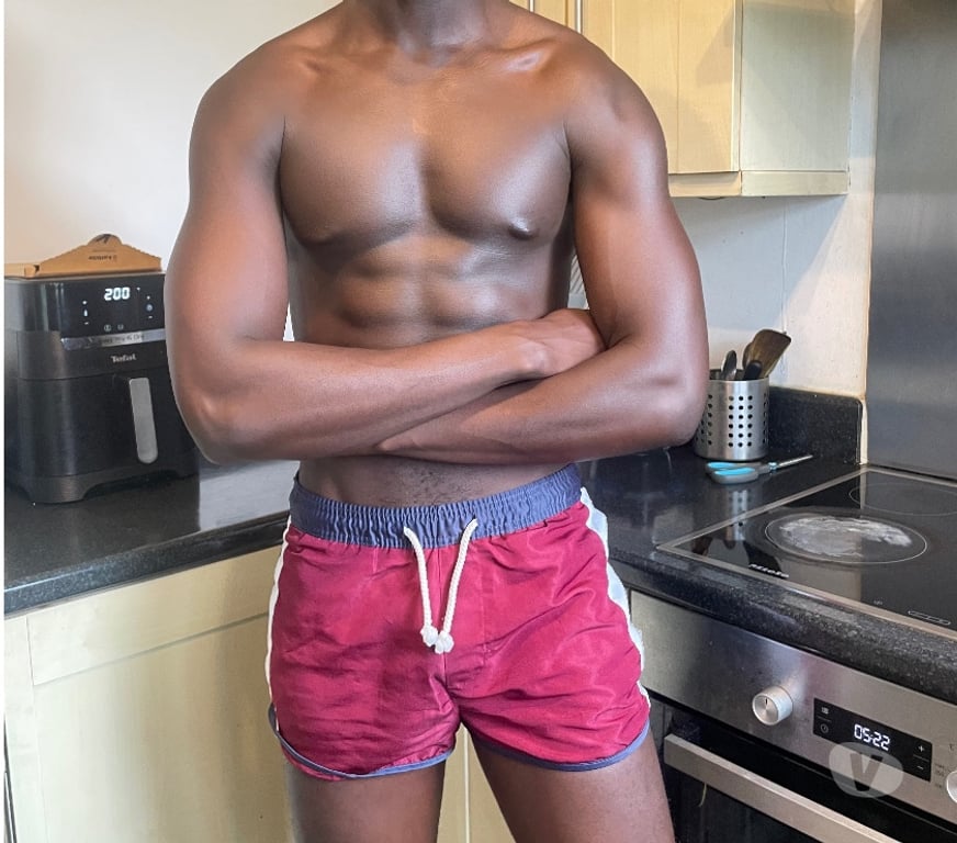 Escorts South East London Greenwich - South East London - Photos for Massage Therapist - Available Now