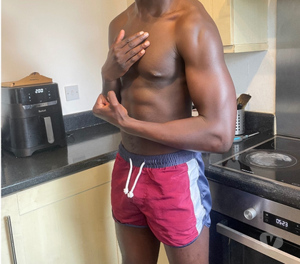  Escorts Greenwich South East London - Photos for Massage Therapist - Available Now