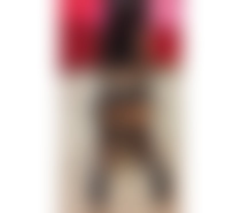 Escorts County Durham Darlington - Photos for The Best Body to Body Thai Massage in Town