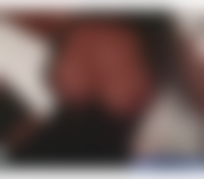 Escorts County Durham Darlington - Photos for The Best Body to Body Thai Massage in Town