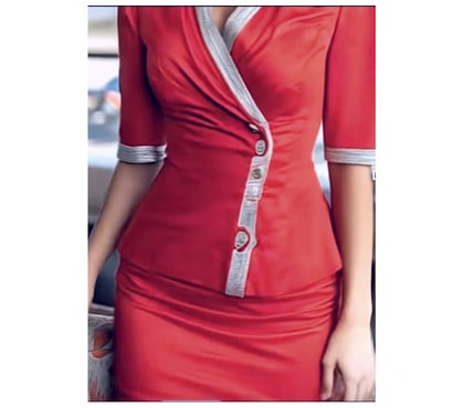Escorts Darlington Town Centre Darlington - Photos for The Best Body to Body Thai Massage in Town