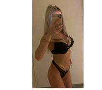 Sonya🥰new blonde party girl in town❤️🔥