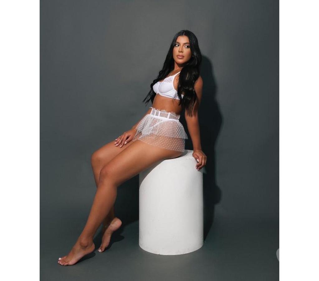 Escorts Bristol Bristol City Centre - Bristol - Photos for - ALICE BACK IN TOWN BRUNETTE REAL ✨🚨