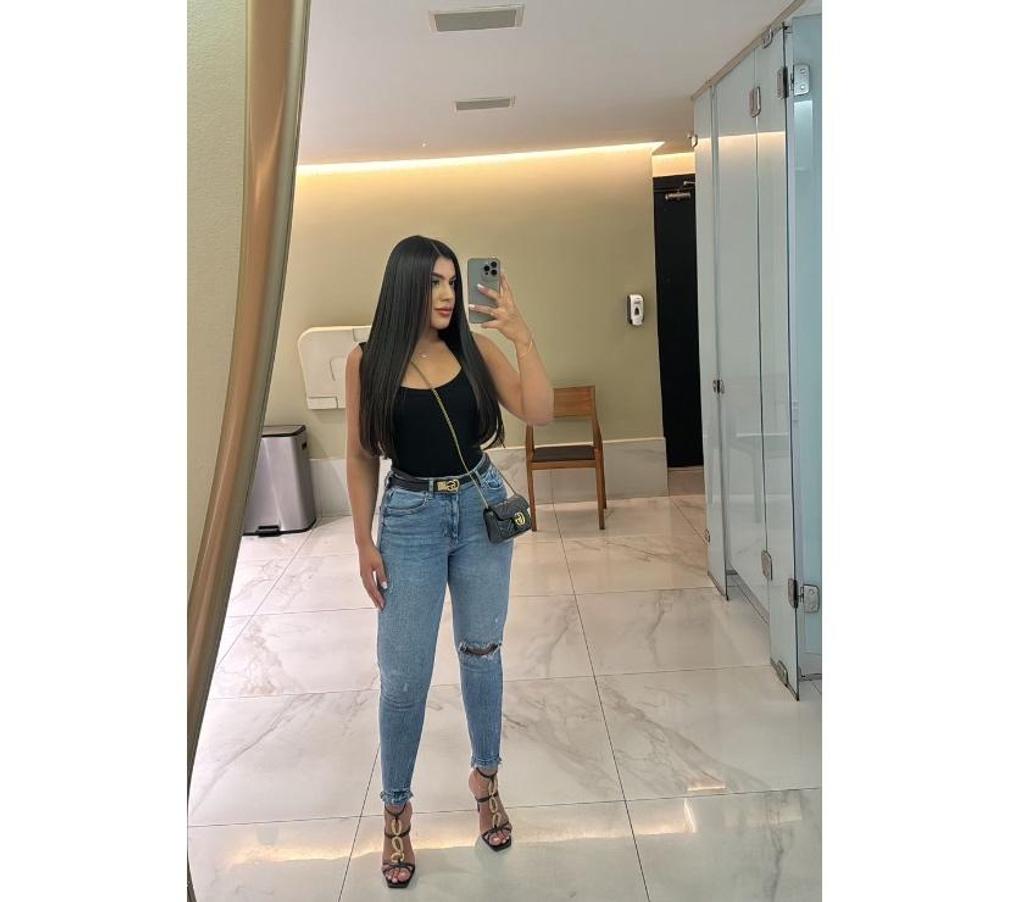 Escorts Bristol Bristol City Centre - Bristol - Photos for - ALICE BACK IN TOWN BRUNETTE REAL ✨🚨