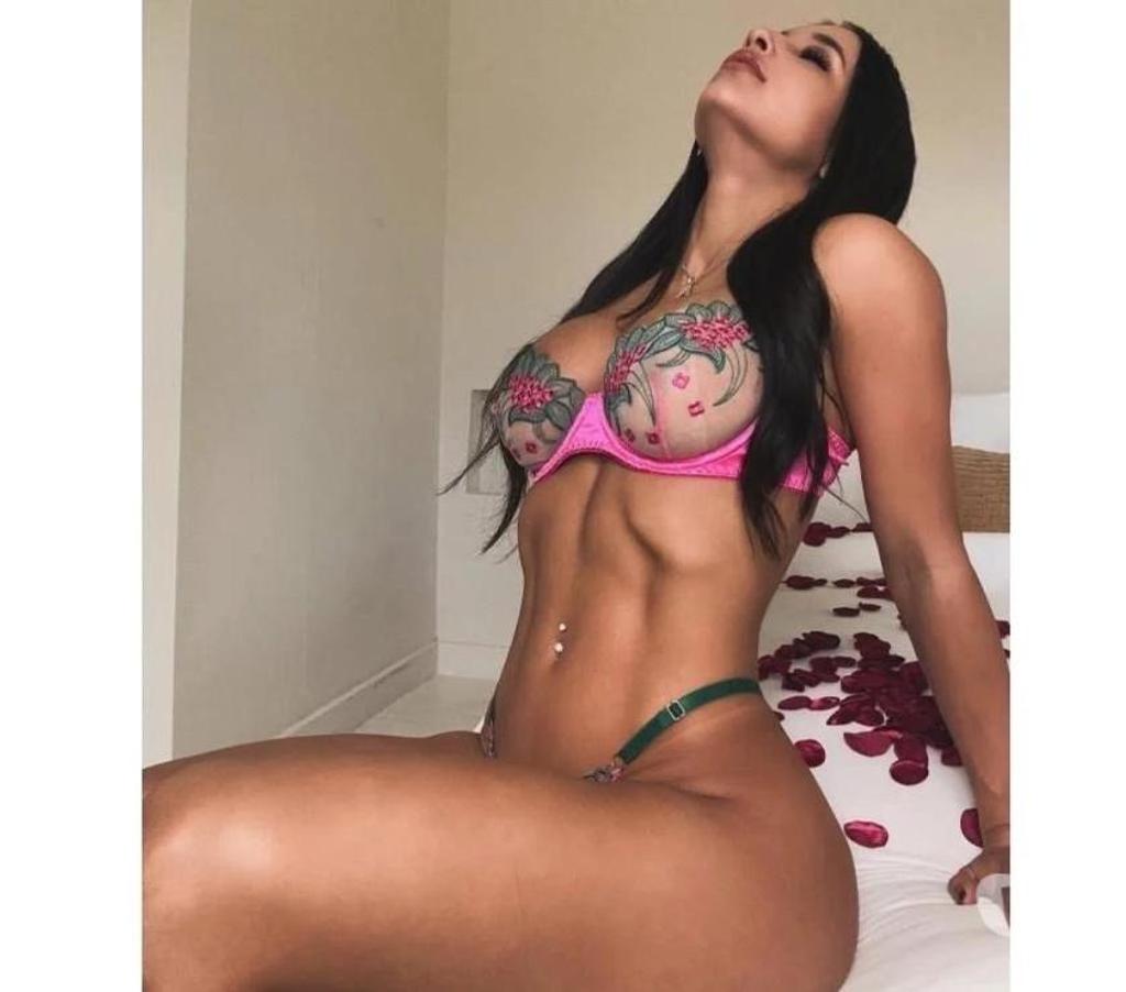 Escorts Peterborough Peterborough City Centre - Peterborough - Photos for AMANDA HOT GIRL🔥 REAL PHOTOS 😍 BRAZILIAN 🇧🇷