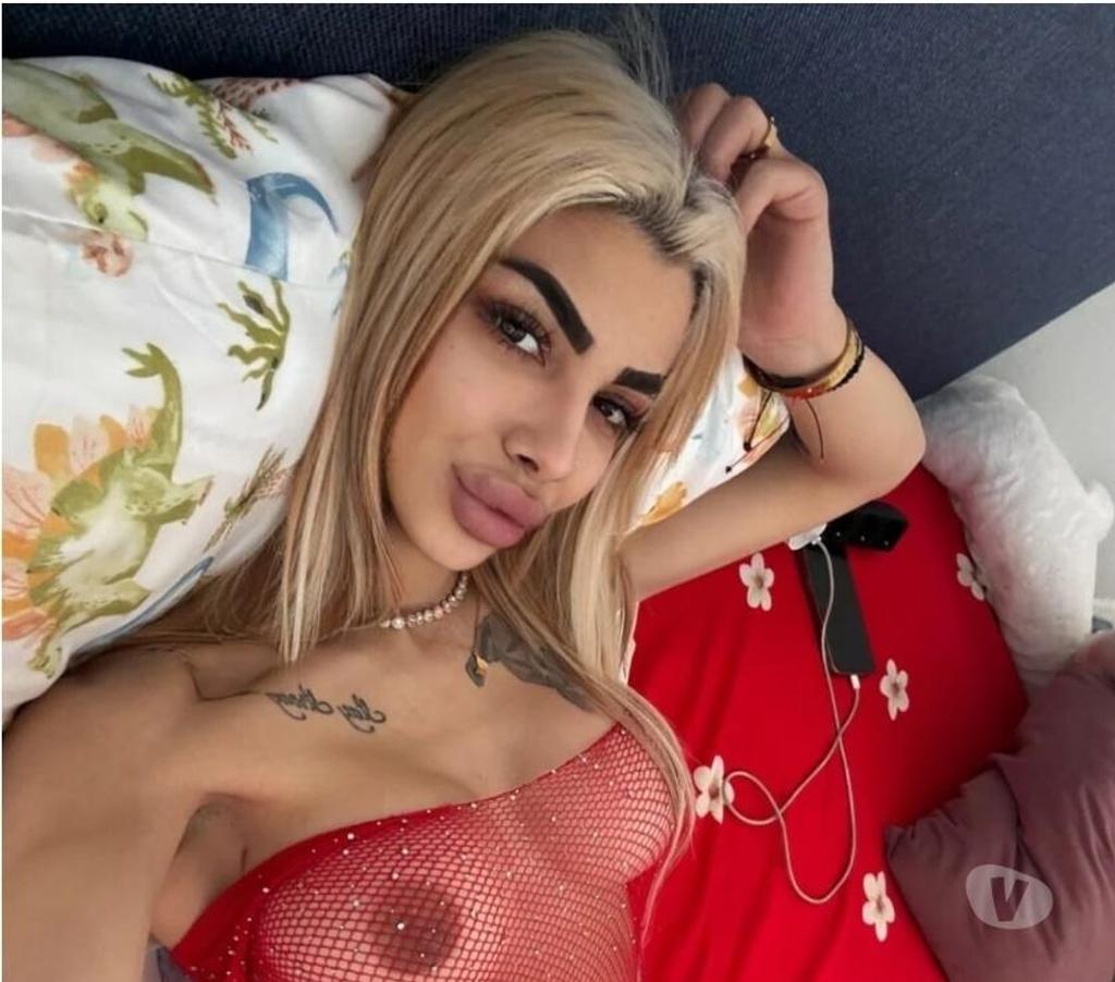 Escorts Nottinghamshire Nottingham - Photos for RANIA 💗LUXURY GIRL 🍾❣INCALL🍾OUTCALL