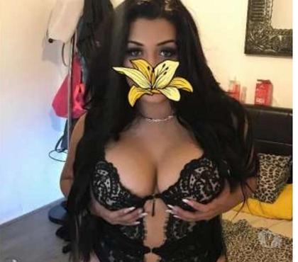 Escort York York City Centre - York - Photos for Hi guys my name is Maria real picture hot body