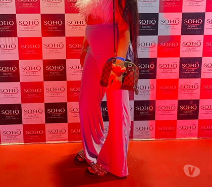 Escort Dudley Town Centre Dudley - Photos for Pakistani Amber Khan Model