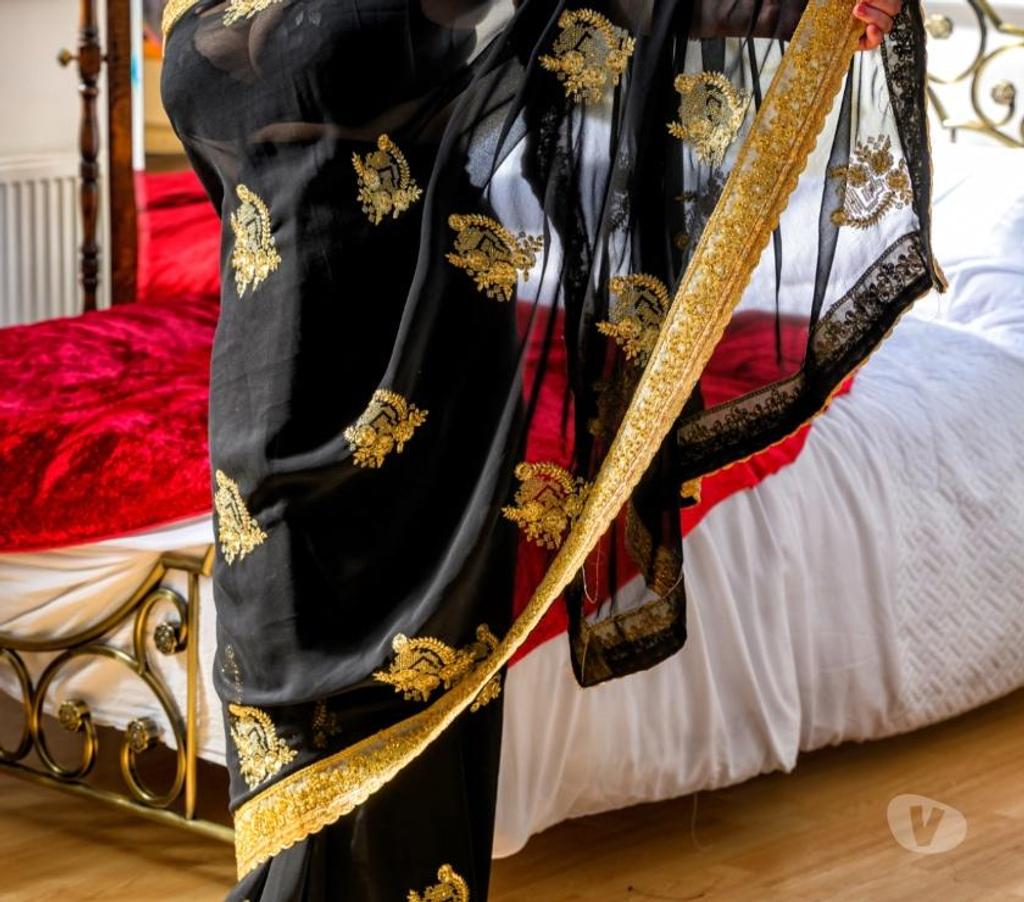 Escorts West Midlands Dudley - Photos for Indian mahi mantra