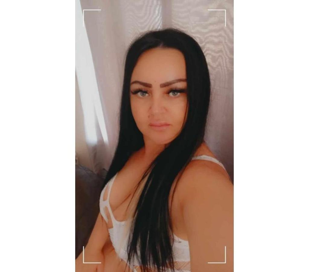 Escorts West London Hillingdon - Photos for 😘😘NEW GIRL HERE SEXY JESSICA❤️