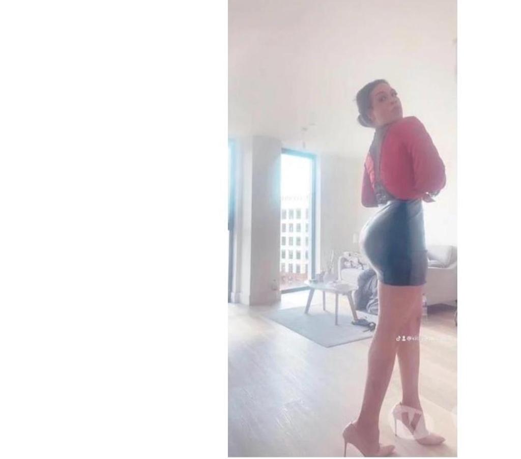 Trans Escorts South East London Camberwell - South East London - Photos for I’m TS KITTY , I am active, passive,. Ready for you