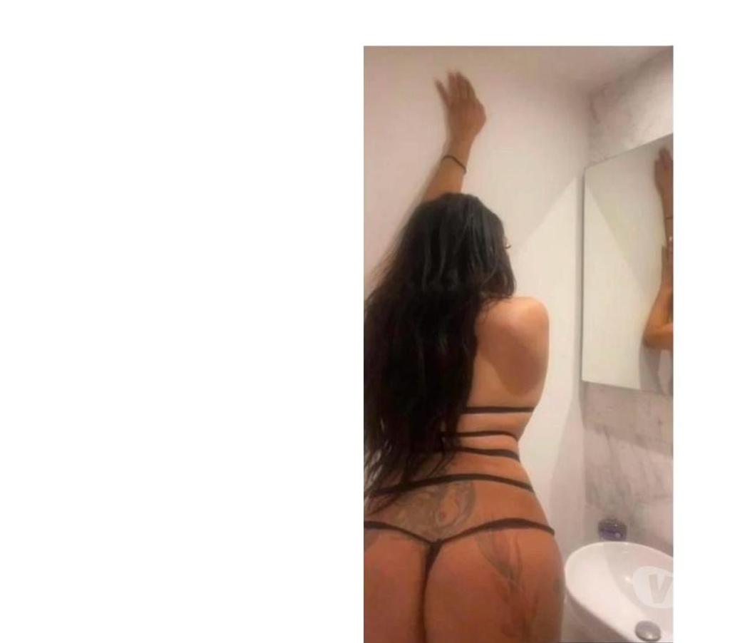 Trans Escorts South East London Surrey Quays - South East London - Photos for I’m TS KITTY , I am active, passive,. Ready for you