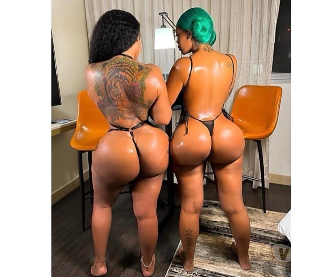 Escorts Kent Maidstone - Photos for LUNA & SOL KISS OWO🔥A LEVEL 💦GFE🥰🔥NOT RUSH