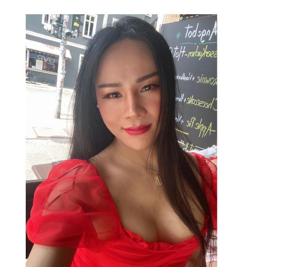 Escorts Nottinghamshire Nottingham - Photos for New thai ladyboy topthai - horny , hungry, naughty
