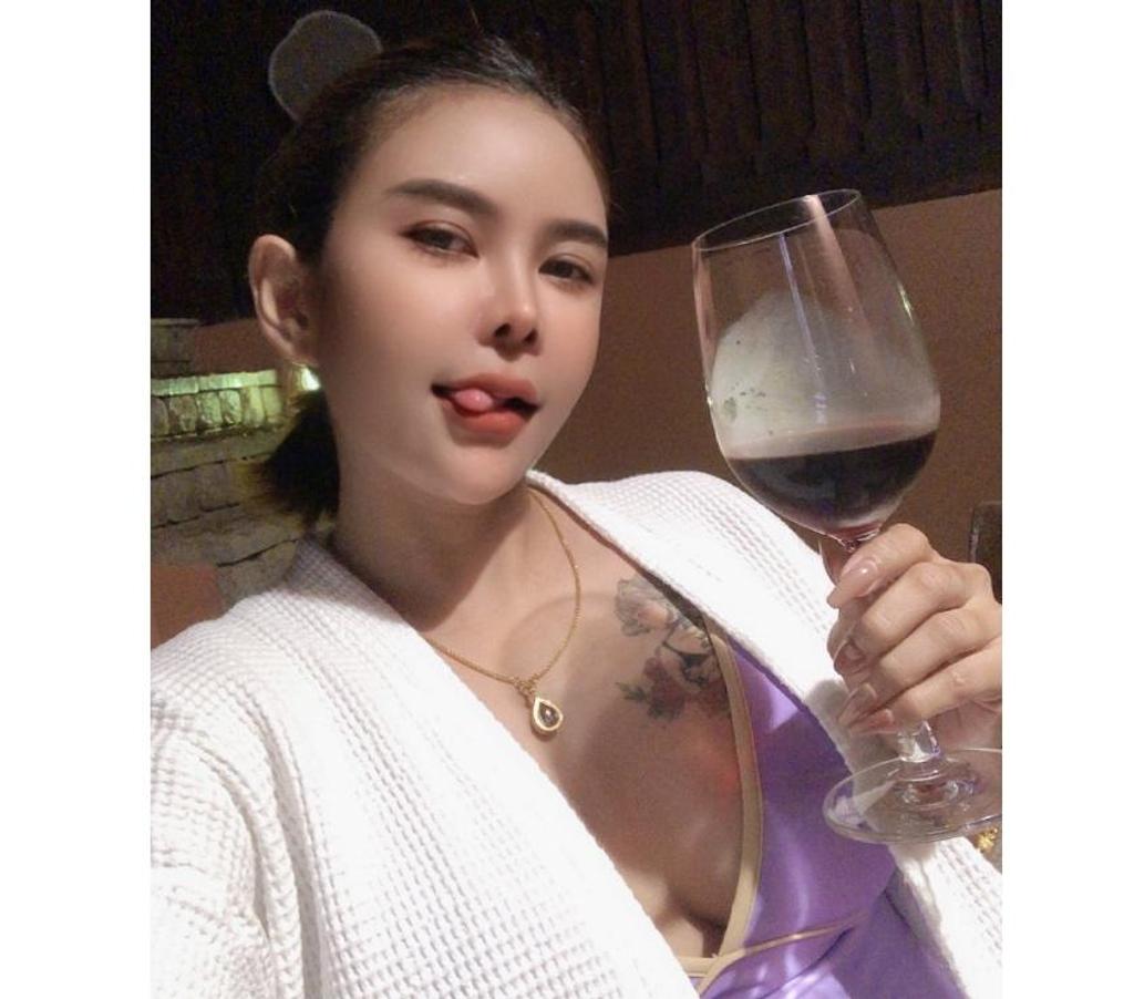 Escorts Greater Manchester Bolton - Photos for Lisa hot Thai girl 💯real pics💋in Bolton
