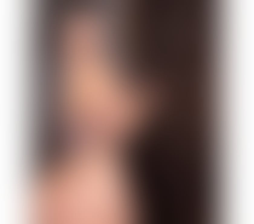 Escorts Dundee Dundee City Centre - Dundee - Photos for New in town 💯full services🔥07397852580