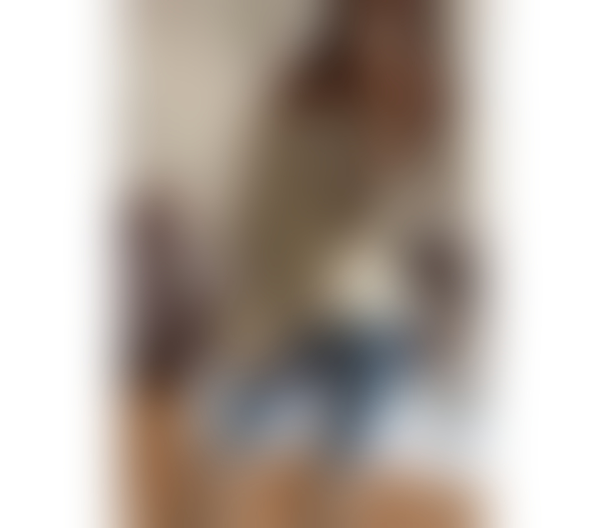 Escorts Liverpool City Centre Liverpool - Photos for Scouse Emily - 32