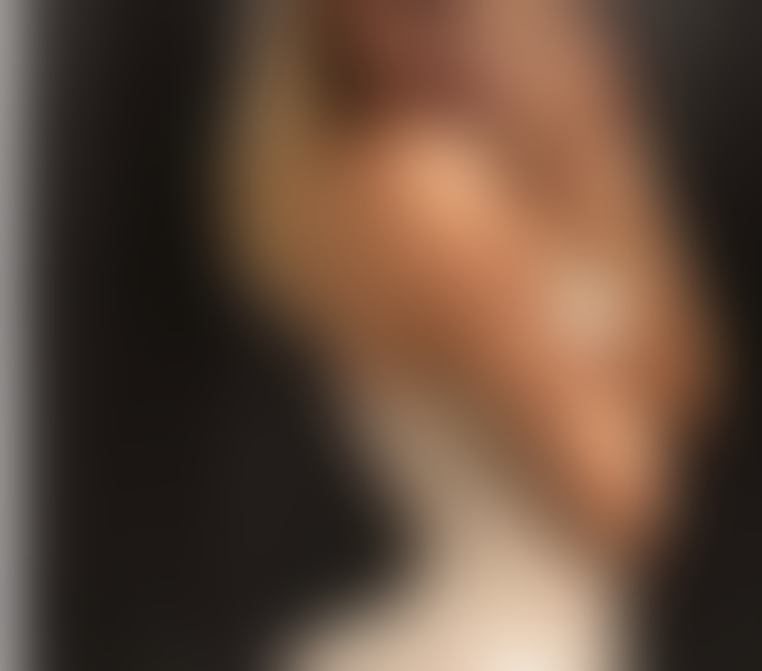Escorts Liverpool City Centre Liverpool - Photos for Scouse Bella : 26